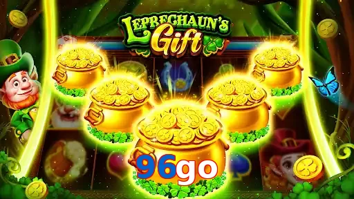 96go