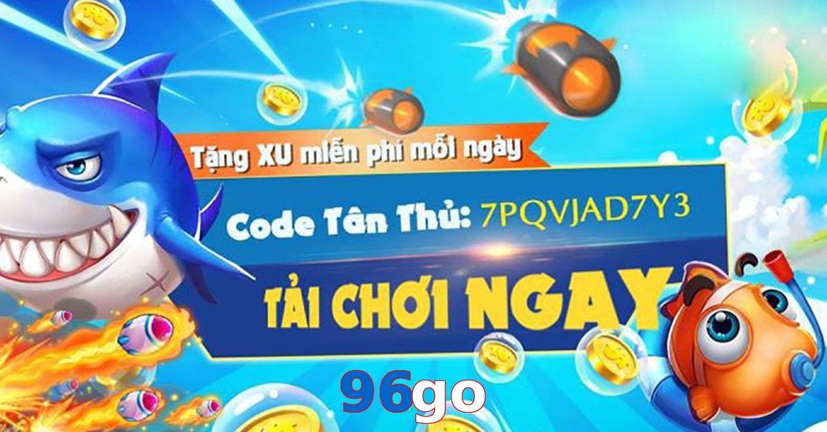 96go