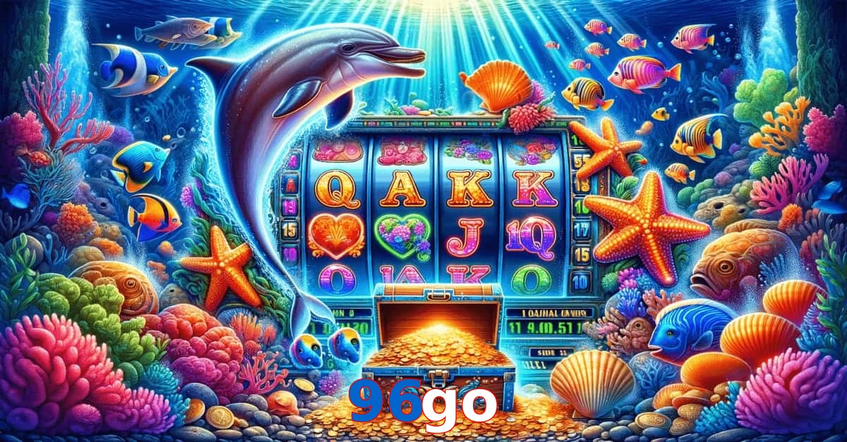 96go